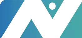 Nizam Logo