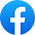 Facebook Ads Icon
