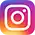 Instagram Ads Icon