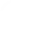 Scroll to top