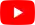 YouTube Ads Icon